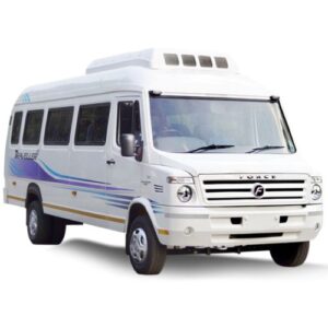 Book taxi in Bhopal