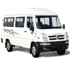 Book taxi in Bhopal