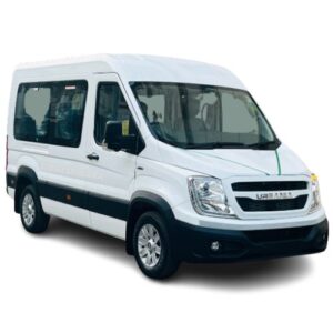 Book taxi in Bhopal