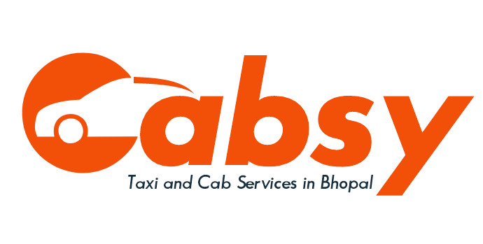 Taxi service in Bhopal